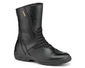 Sidi Gavia Gore-Tex Boots