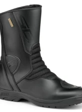 Sidi Gavia Gore-Tex Boots                                     - 2122-0005-42 - Image 4