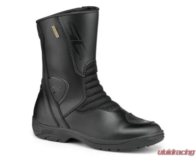 Sidi Gavia Gore-Tex Boots - 2122-0005-42