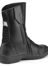 Sidi Gavia Gore-Tex Boots                                     - 2122-0005-42 - Image 2
