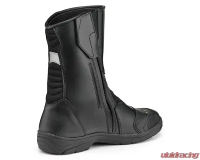 Sidi Gavia Gore-Tex Boots - 2122-0005-42