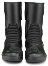 Sidi Gavia Gore-Tex Boots                                     - 2122-0005-42 - Image 3