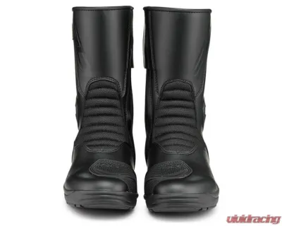 Sidi Gavia Gore-Tex Boots - 2122-0005-42