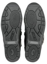Sidi Gavia Gore-Tex Boots                                     - 2122-0005-42 - Image 4