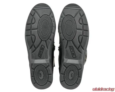 Sidi Gavia Gore-Tex Boots - 2122-0005-42