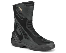 Sidi Aria Gore-Tex Boots