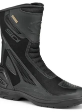 Sidi Aria Gore-Tex Boots                                     - 2132-0005-45 - Image 6