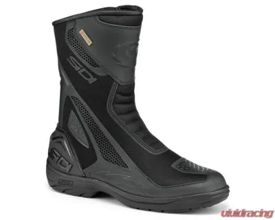 Sidi Aria Gore-Tex Boots - 2132-0005-45