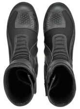 Sidi Aria Gore-Tex Boots                                     - 2132-0005-45 - Image 2