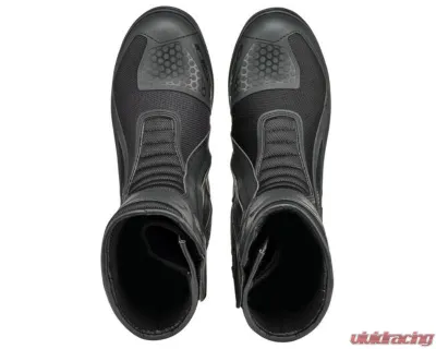 Sidi Aria Gore-Tex Boots - 2132-0005-45