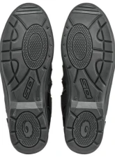 Sidi Aria Gore-Tex Boots                                     - 2132-0005-45 - Image 3