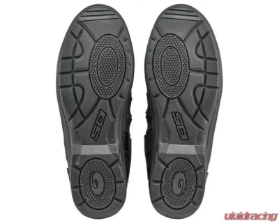 Sidi Aria Gore-Tex Boots - 2132-0005-45