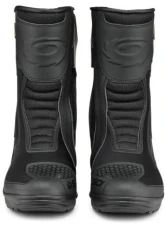 Sidi Aria Gore-Tex Boots                                     - 2132-0005-45 - Image 4