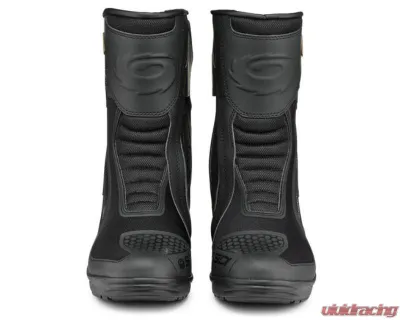 Sidi Aria Gore-Tex Boots - 2132-0005-45