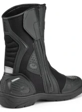 Sidi Aria Gore-Tex Boots                                     - 2132-0005-45 - Image 5