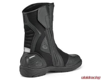 Sidi Aria Gore-Tex Boots - 2132-0005-45