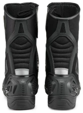 Sidi Aria Gore-Tex Boots                                     - 2132-0005-45 - Image 6