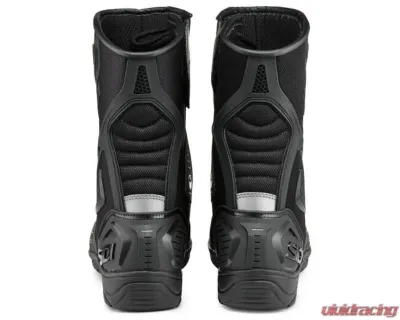 Sidi Aria Gore-Tex Boots - 2132-0005-45