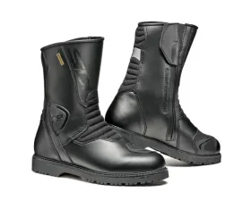 Sidi Gavia Adventure Gore-Tex Boots