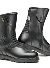 Sidi Gavia Adventure Gore-Tex Boots                                     - 2142-0005-50 - Image 2