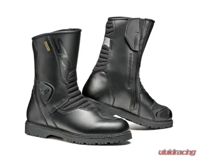 Sidi Gavia Adventure Gore-Tex Boots - 2142-0005-50
