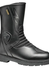 Sidi Gavia Adventure Gore-Tex Boots                                     - 2142-0005-50 - Image 2