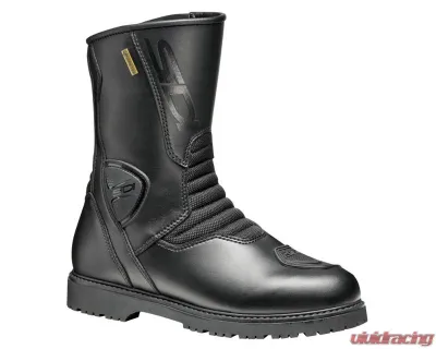 Sidi Gavia Adventure Gore-Tex Boots - 2142-0005-50