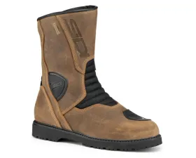 Sidi Gavia Adventure Gore-Tex Boots