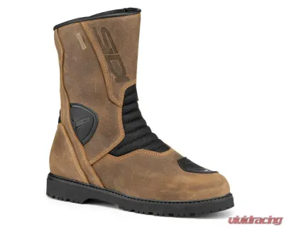 Sidi Gavia Adventure Gore-Tex Boots - 2142-0014-49