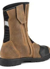 Sidi Gavia Adventure Gore-Tex Boots                                     - 2142-0014-49 - Image 2