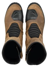 Sidi Gavia Adventure Gore-Tex Boots                                     - 2142-0014-49 - Image 3