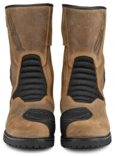 Sidi Gavia Adventure Gore-Tex Boots                                     - 2142-0014-49 - Image 4