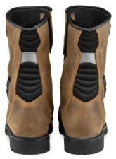Sidi Gavia Adventure Gore-Tex Boots                                     - 2142-0014-49 - Image 5