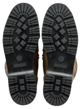 Sidi Gavia Adventure Gore-Tex Boots                                     - 2142-0014-49 - Image 6