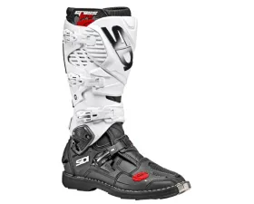 Sidi Crossfire 3 TA Boots