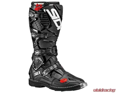 Sidi Crossfire 3 TA Boots - 2300-0155-49