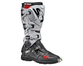 Sidi Crossfire 3 TA Boots