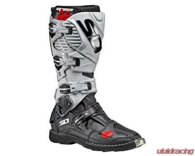 Sidi Crossfire 3 TA Boots - 2300-0207-46