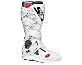 Sidi Crossfire 3 SRS Boots