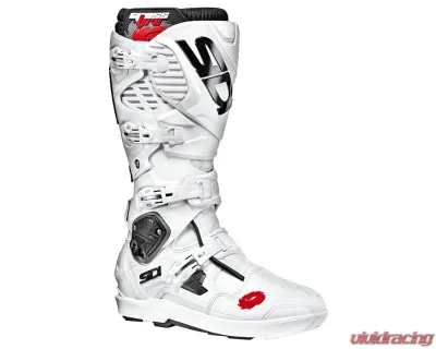 Sidi Crossfire 3 SRS Boots - 2304-0009-40