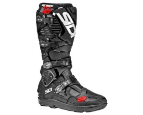 Sidi Crossfire 3 SRS Boots