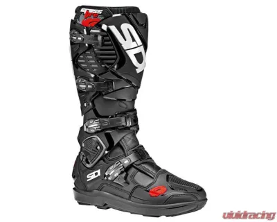 Sidi Crossfire 3 SRS Boots - 2304-0155-41