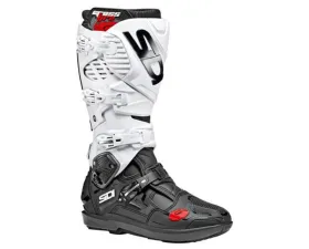 Sidi Crossfire 3 SRS Boots