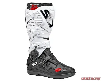 Sidi Crossfire 3 SRS Boots - 2304-0206-40