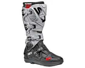 Sidi Crossfire 3 Boots
