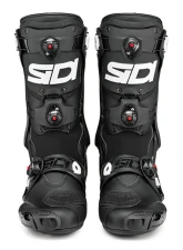 Sidi Rex Boots                                     - 2000-0106-40 - Image 2