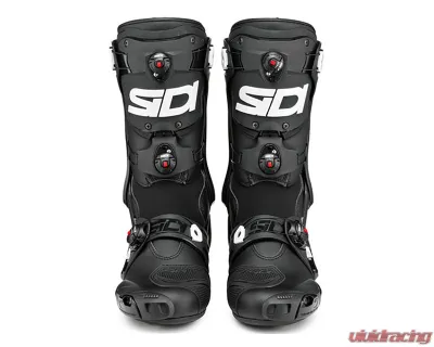 Sidi Rex Boots - 2000-0106-40