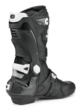 Sidi Rex Boots                                     - 2000-0106-40 - Image 3