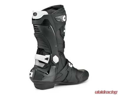 Sidi Rex Boots - 2000-0106-40