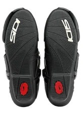 Sidi Rex Boots                                     - 2000-0106-40 - Image 4
